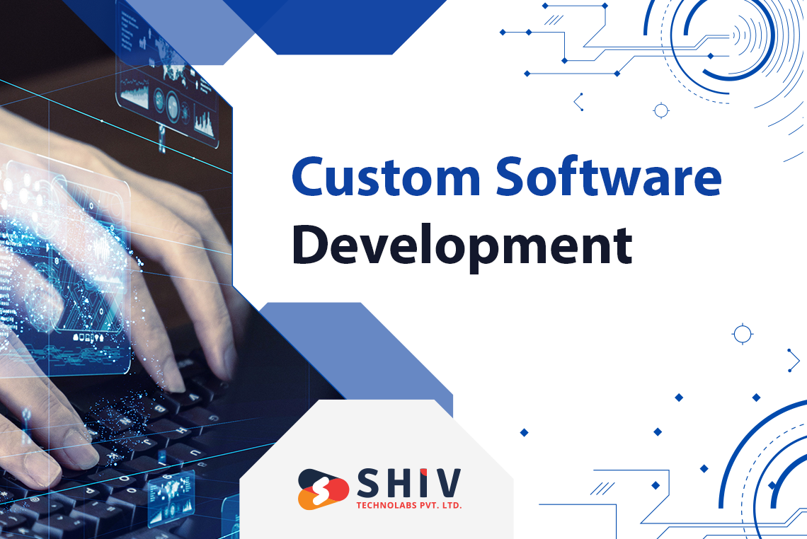 Top Custom Software Development Benefits To Transform Your Business