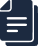 Test Planning (Test Document Creation)