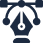 Test Environment Setup