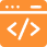Test Execution 