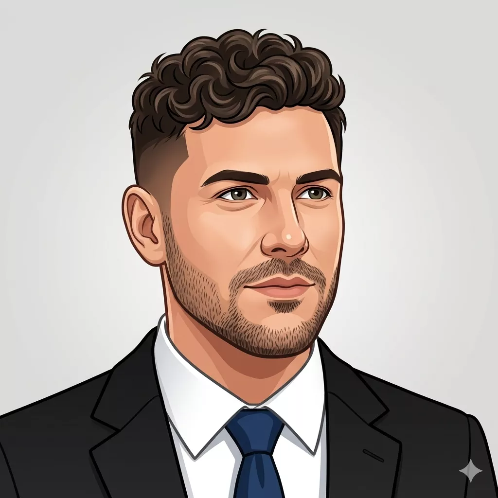 Zen Peter – CTO, Testimonial