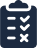 Test Closure
