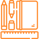 stationery logo