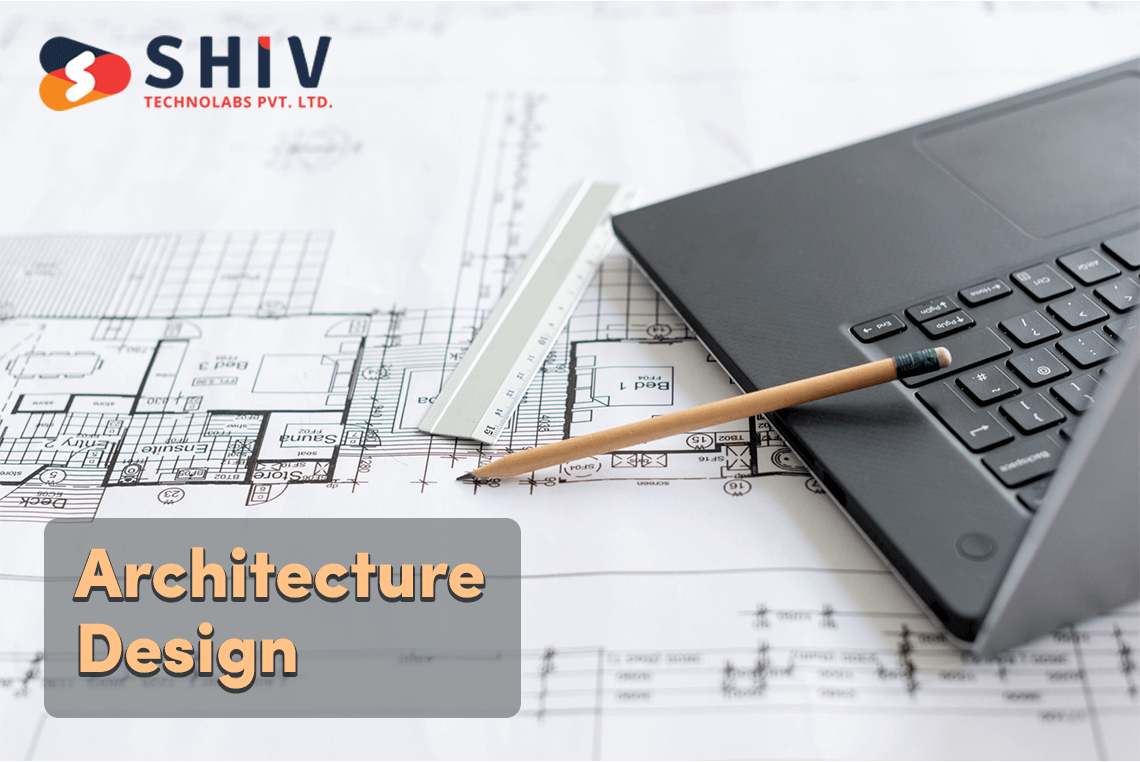 architecture-design