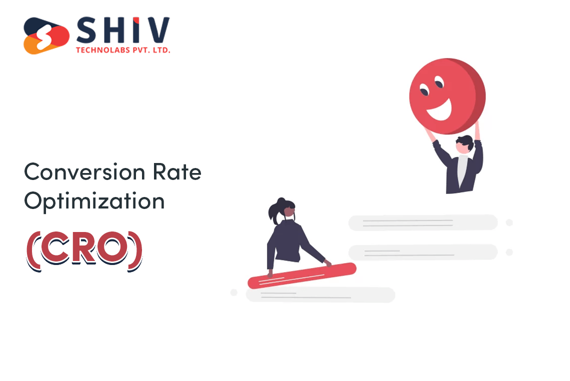 conversion-rate-optimization-(cro)