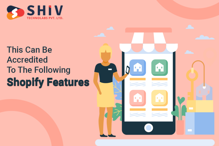 Reasons Why you Should Hire a Shopify Expert for your Business