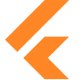 flutter app logo