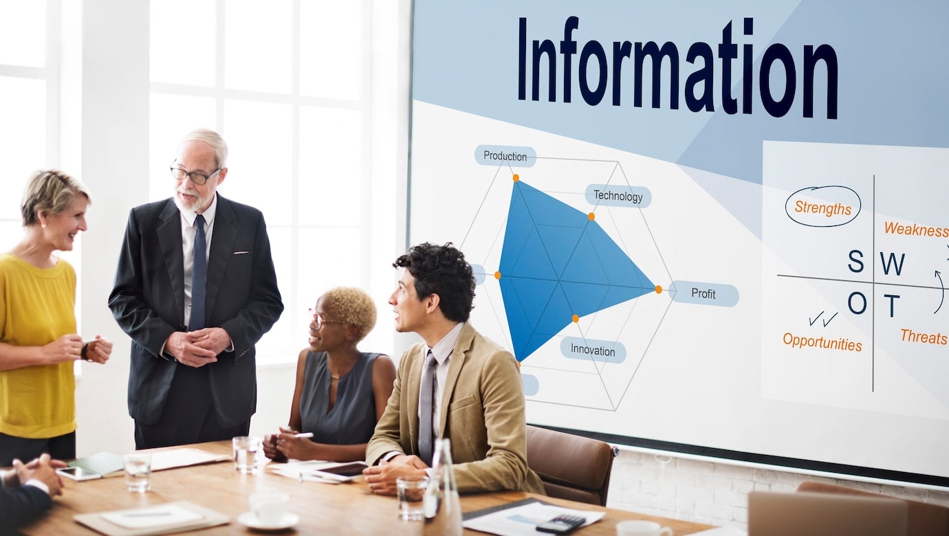 information performance business intelligence communication_53876 121037 min