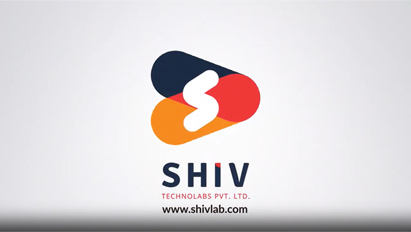 shiv-videoBack
