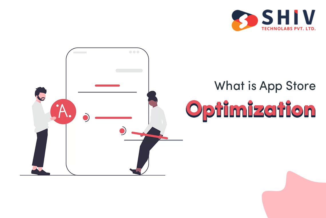what-is-app-store-optimization