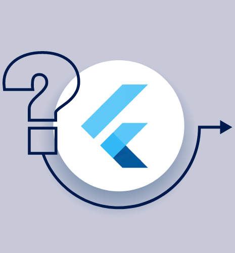 What Is Flutter Used For_