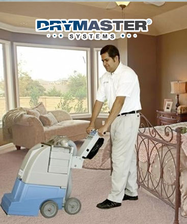 DryMasters Systems Case Study | Shiv Technolabs
