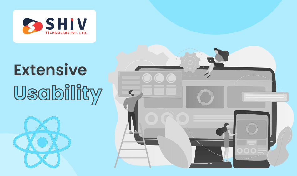 extensive-usability