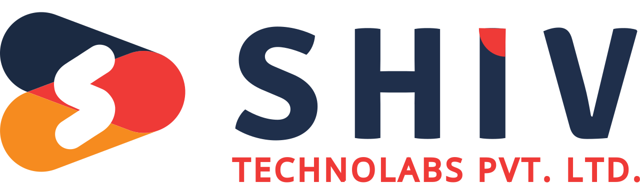 shiv-technolabs-logo