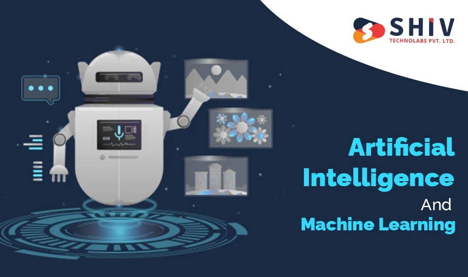 AI is Becoming the Core of User Experience