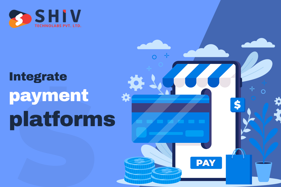 integrate-payment-platforms