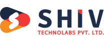 shivlab logo