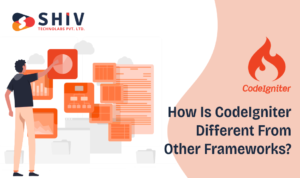 CodeIgniter: Learn Everything About CodeIgniter from Experts!