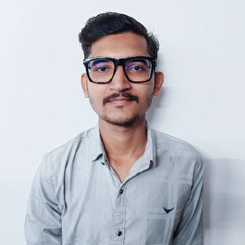 dhaval-mulashiya-web-developer