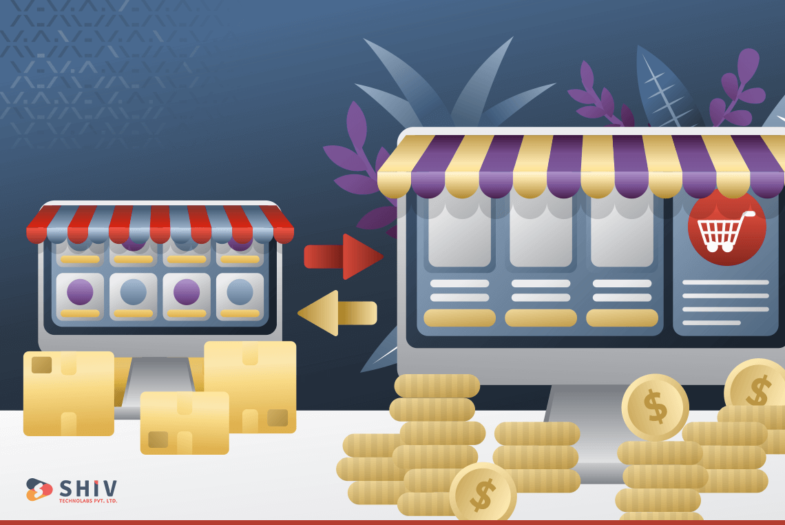 A Complete Guide To Shopify Plus Store Development Cost