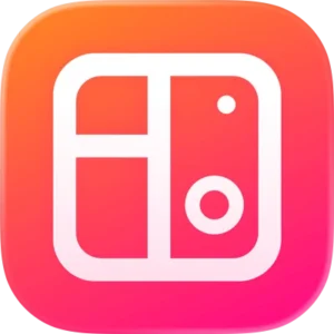 Collage Maker