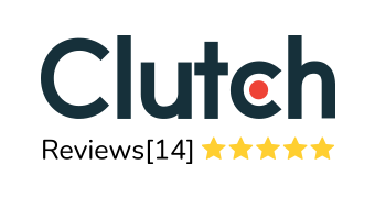 Shiv Technolabs Clutch Reviews
