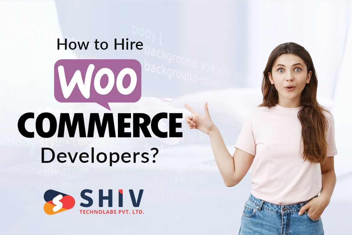featured-image-how-to-hire-woo-commerce-developer