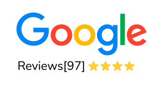 Shiv Technolabs Google Reviews