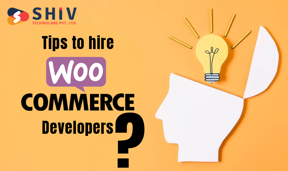 tips-to-hire-woo-commerces-developers