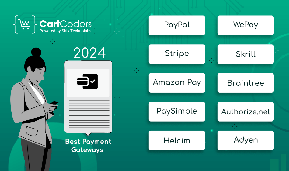 10-Best-Payment-Gateways-For-Shopify-{2024}