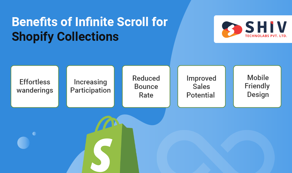 Benefits-of-Infinite-Scroll-for-Shopify-Collections