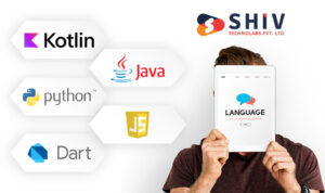 Top Programming Languages for Android App Development in 2025