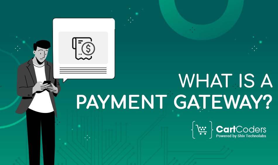 What-Is-a-Payment-Gateway