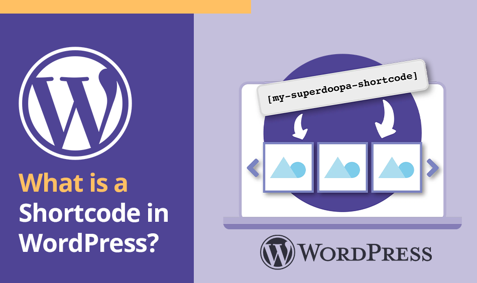 What-Is-a-Shortcode-in-WordPress