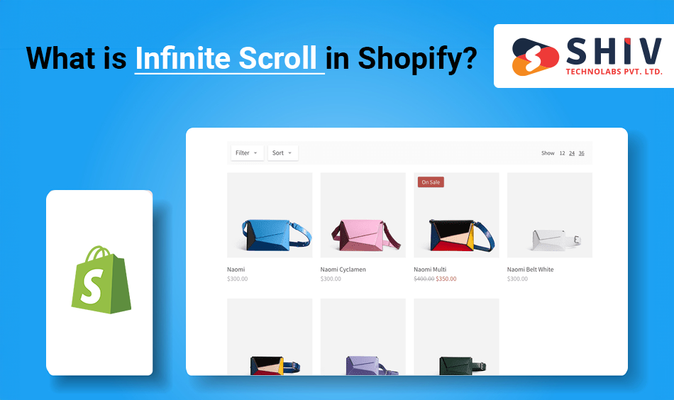 What-is-Infinite-Scroll-in-Shopify