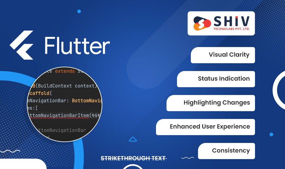 Why-use-strikethrough-text-in-Flutter