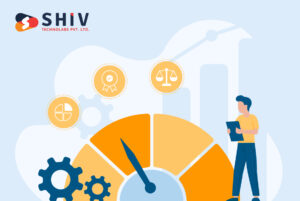 Top Performance Optimization Tools For Android Developers