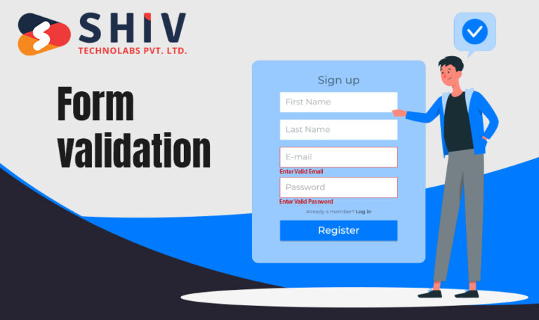 How To Create Dynamic Forms In Flutter?