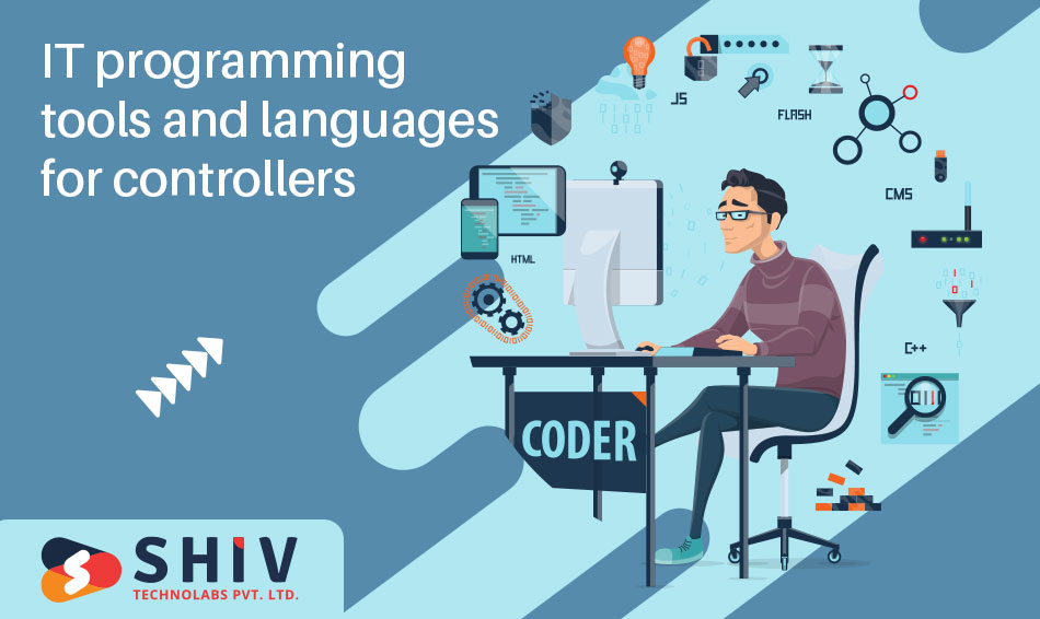 IT-programming-tools-and-languages-for-controllers.