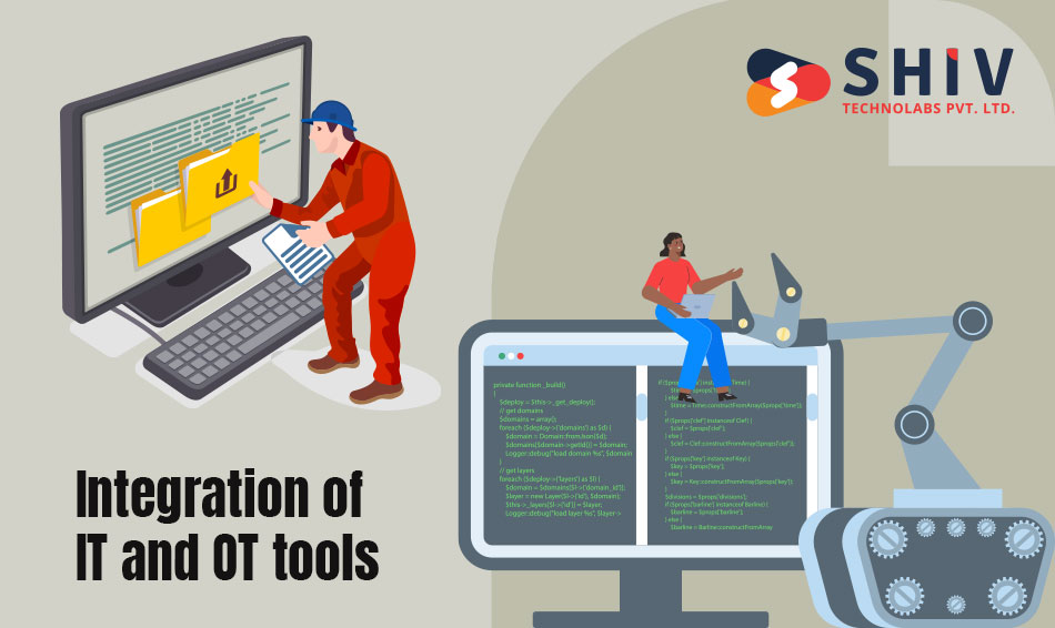 Integration-of-IT-and-OT-tools