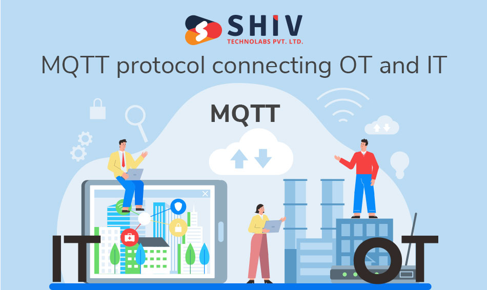 MQTT-protocol-connecting-OT-and-IT