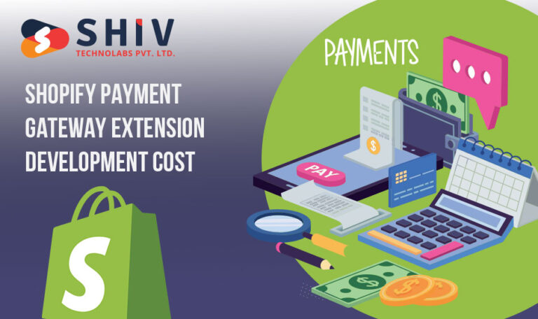 Shop Pay Module Browser Extension Shopify Payment App Extension: Development | Approvals | Cost