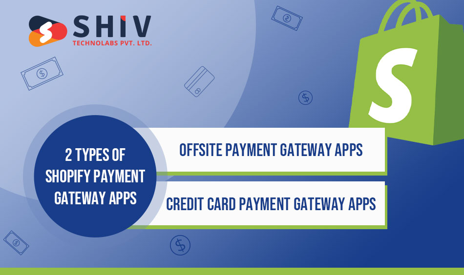 What-is-Shopify-Payment-Gateway-Extension