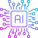 AI/ML Software Development