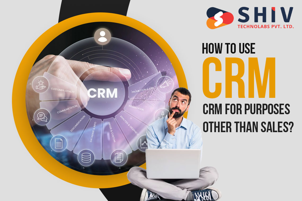 featured-img CRM
