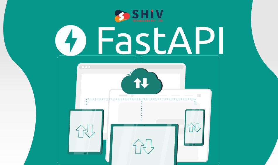 fast API