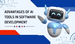 Software Dev Ai Technology Tools Top 20 Best AI Software Development Tools in 2026