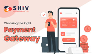 A Step-by-Step Guide to Payment Gateway Integration in Odoo