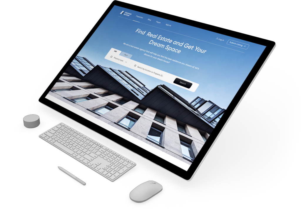 Renowned Next.js Web App Development Company