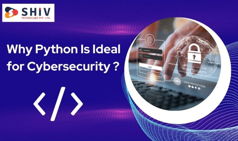 The Ultimate Guide to Python and Machine Learning in Cybersecurity